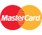 treps secured by mastercard